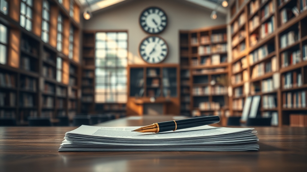 CBSE نے 2026 کے بارہویں جماعت کے نتائج کے لیے ری ایویلیوایشن شیڈول کا اعلان کر دیا