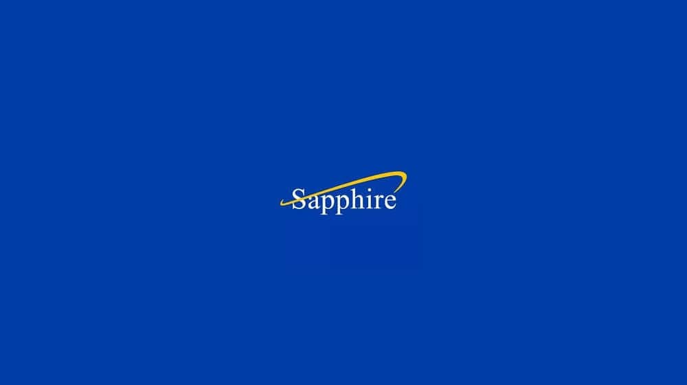 Sapphire Fibres کی متحدہ عرب امارات میں توسیع: ملکی غیر یقینی صورتحال کے خلاف ایک اہم حکمتِ عملی