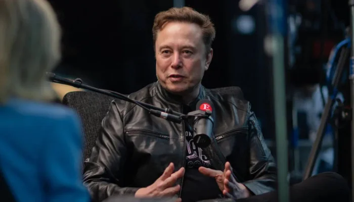 Silicon Valley اور سلور اسکرین کا ٹکراؤ: AI آرٹسٹری پر بڑھتا ہوا تنازع