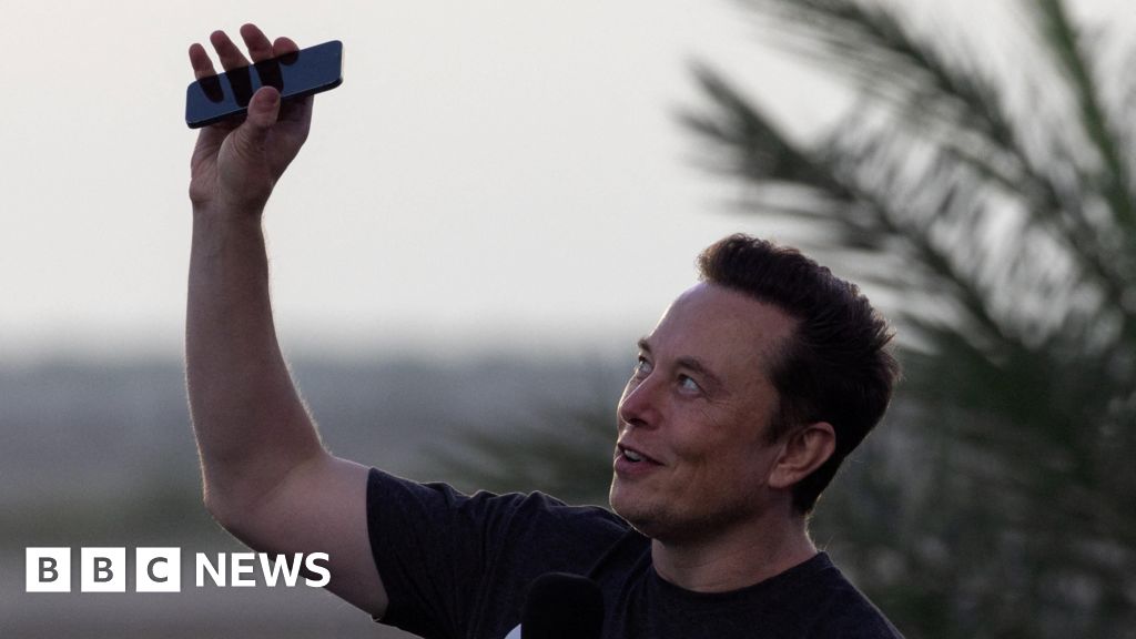 SpaceX کا Cursor پر 60 ارب ڈالر کا داؤ: آئی پی او کے بعد جدوجہد کرنے والے AI ڈویژن کو بچانے کی کوشش