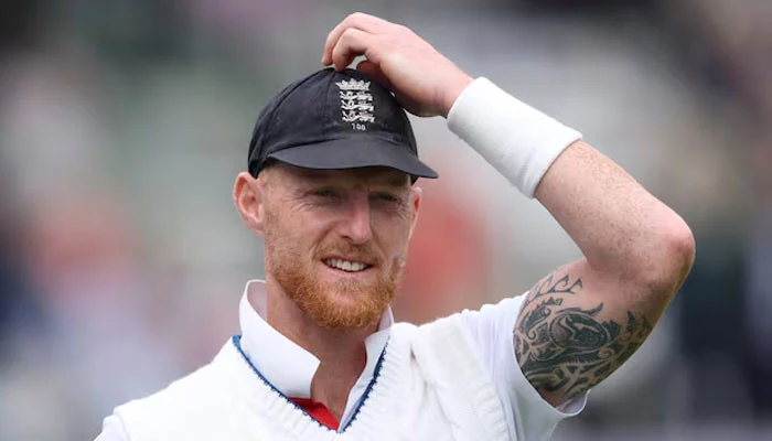 انگلینڈ کرکٹ میں بحران: نائٹ کلب تنازعے کے بعد Ben Stokes باہر، Joe Root کی کپتانی میں واپسی