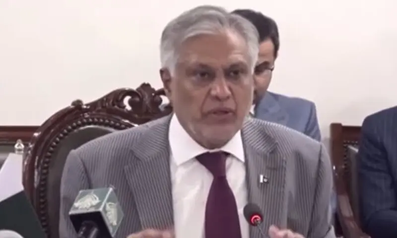 پاکستان اور کروشیا کے درمیان بدلتے ہوئے عالمی اتحاد کے تناظر میں تزویراتی بحری روابط کا قیام