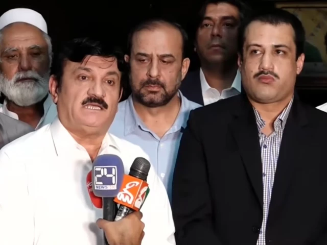 پٹرول ڈیلرز کی ملک گیر ہڑتال سے پاکستان کو انرجی گرڈ لاک کا سامنا