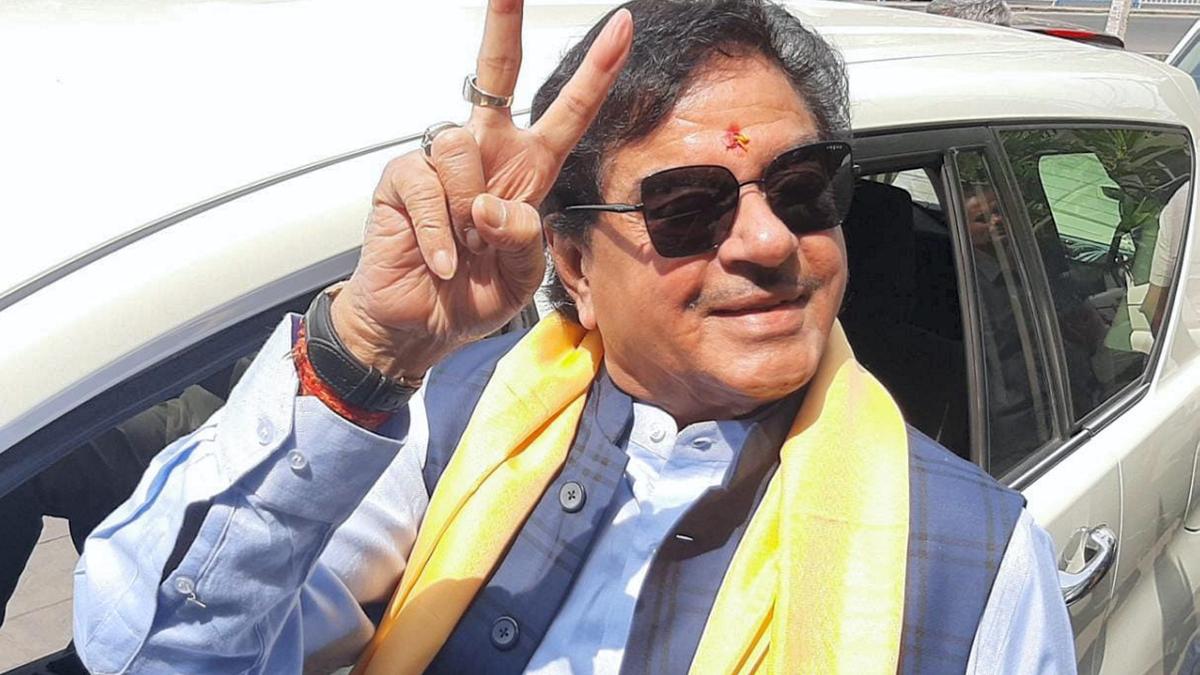 TMC میں اقتدار کی جنگ، Mamata Banerjee کو کھلی بغاوت اور خاندانی دشمنی کا سامنا