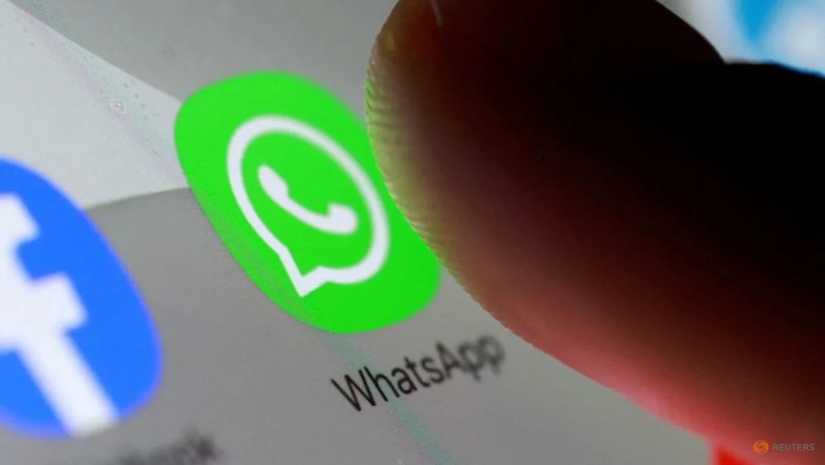 انڈیا نے قومی سلامتی اور فراڈ کے خطرات کے پیشِ نظر WhatsApp یوزر نیم رول آؤٹ روک دیا