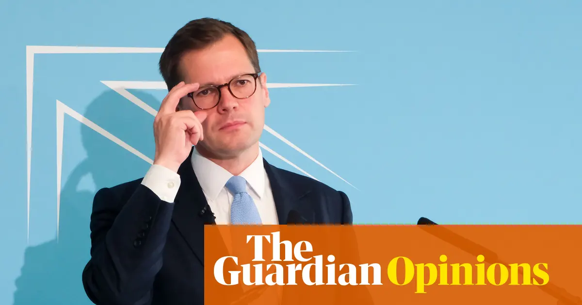 قومی ترجیحات کی بحث کے دوران Reform UK کی جانب سے 'Migrant Labour Levy' کی تجویز