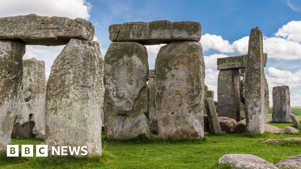 اسٹون ہینج (Stonehenge) سے بھی قدیم دریافت نے قدیم تاریخ کے تصورات بدل ڈالے