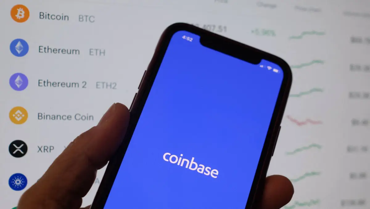 AI Agents نے کمان سنبھال لی: Coinbase نے خود مختار Crypto ٹریڈرز لانچ کر دیے