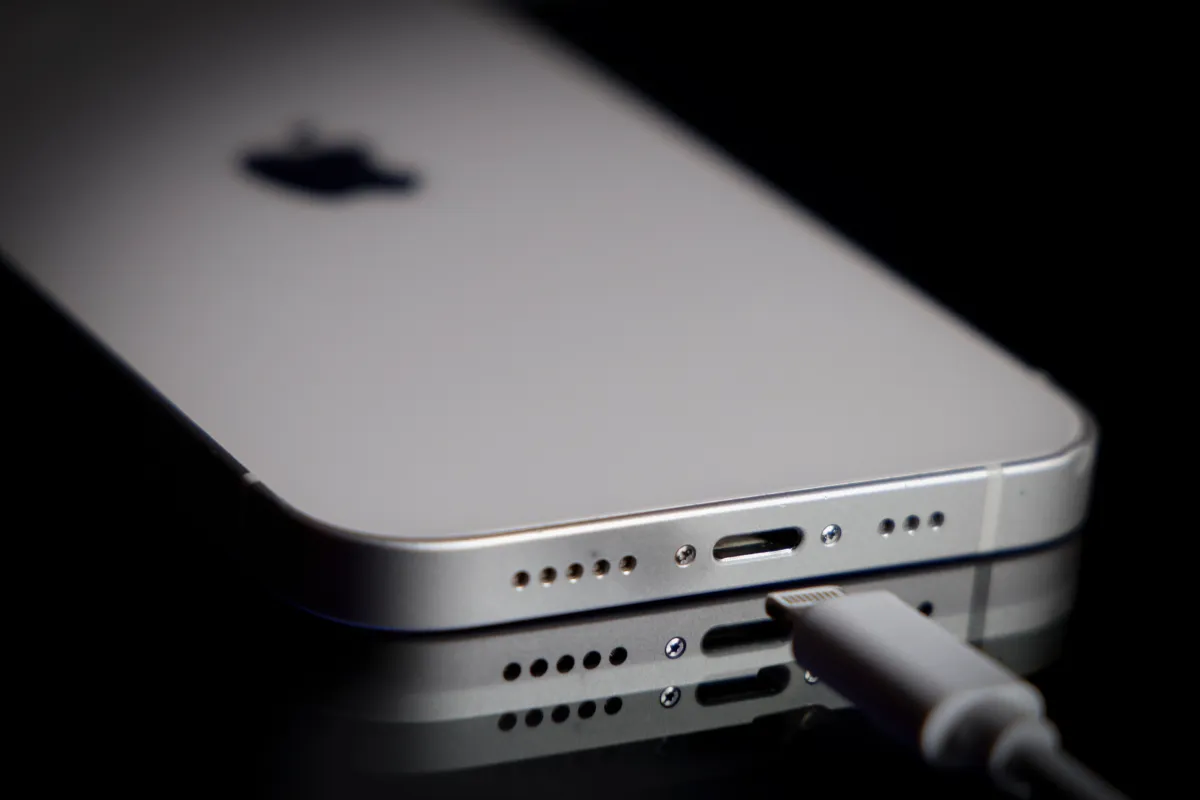 Apple اور Klarna نے عالمی چپس کے بحران کے درمیان 'Apple Upgrade' کے ساتھ ملکیت کے تصور کو بدل دیا