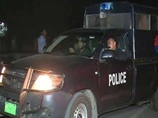 کراچی پولیس کی مختلف کارروائیاں، فائرنگ کے تبادلے کے بعد 3 ملزمان گرفتار