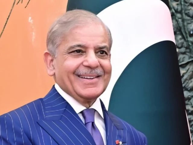 علاقائی عدم استحکام کے باوجود Pakistan کی ترسیلاتِ زر 41.6 ارب ڈالر کی ریکارڈ سطح پر پہنچ گئیں