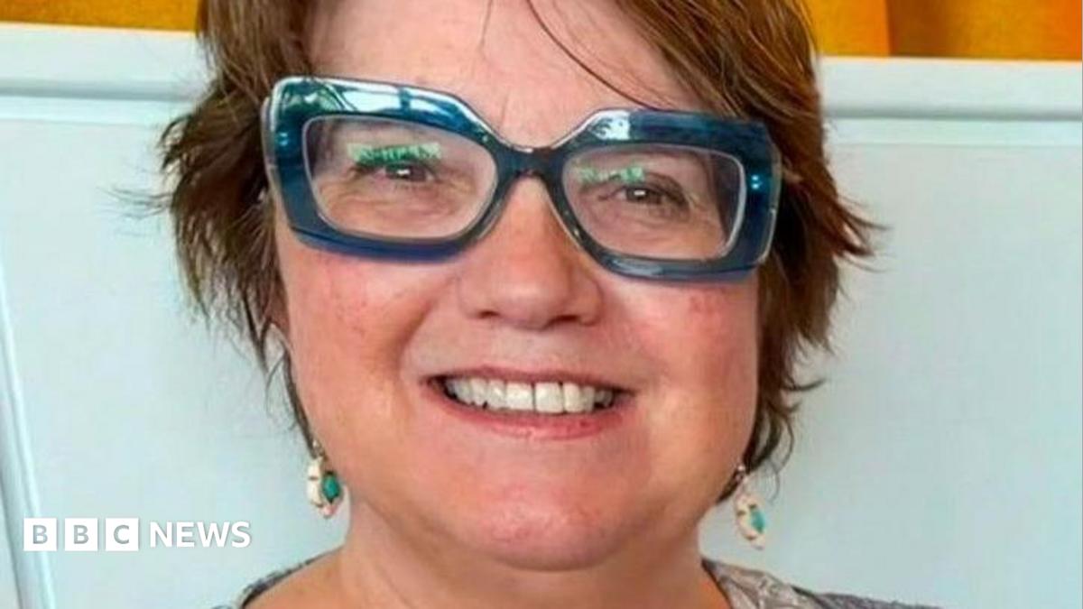 ایک نیا قدم: NHS انگلینڈ نے Multiple Sclerosis کے مریضوں کے لیے زندگی بدل دینے والی دوا کی منظوری دے دی