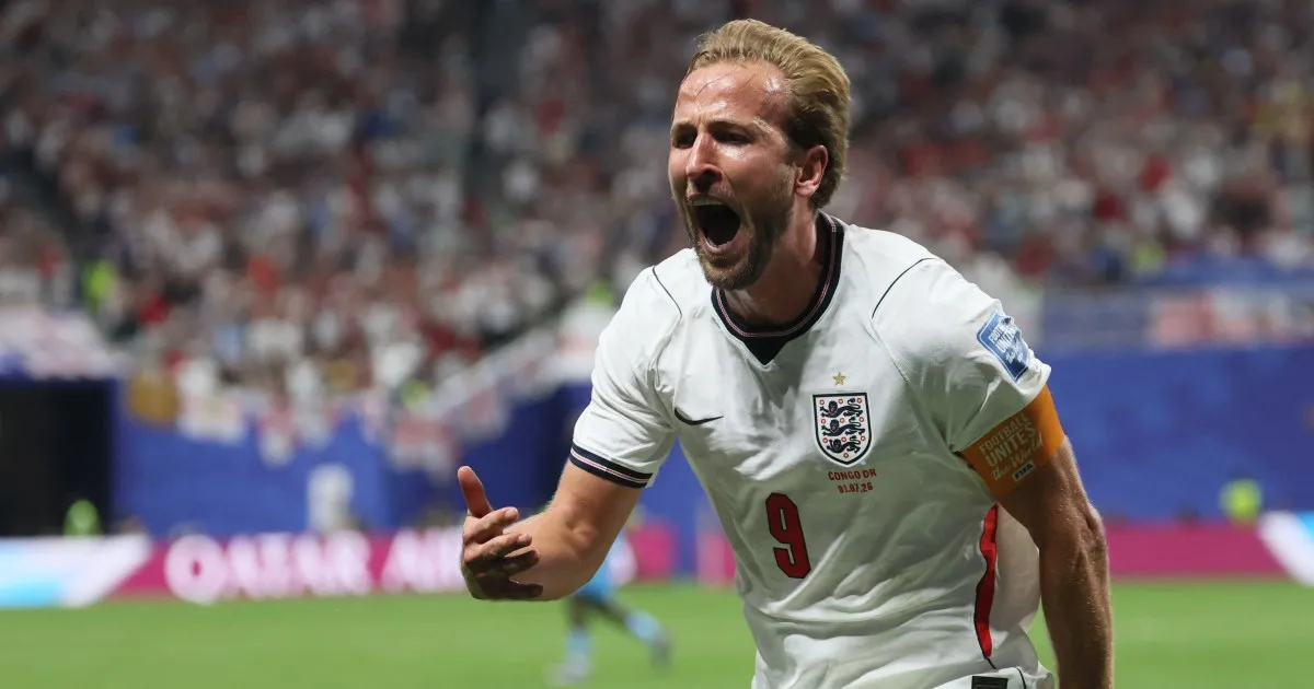فٹ بال کی بڑی طاقتیں آمنے سامنے: France اور Morocco کے درمیان Quarterfinal ری میچ طے پا گیا