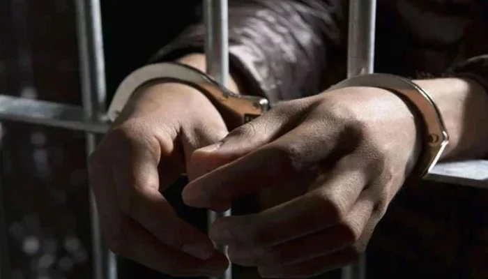 سرگودھا عدالت کا بچی کے قتل کے کیس میں چار مشتبہ افراد کے ریمانڈ کا حکم