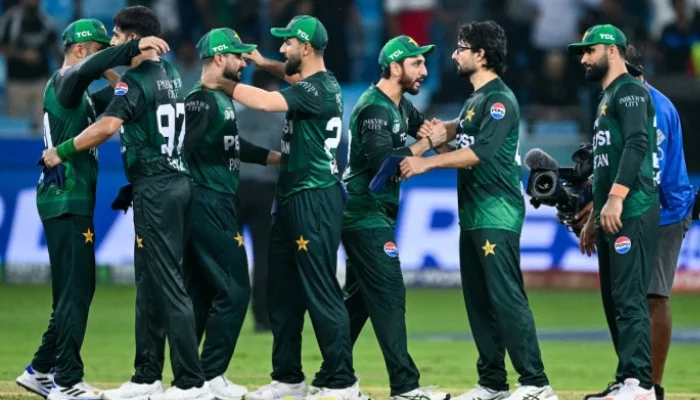 PCB کے نئے کنٹریکٹ سسٹم میں رازداری اور سپیشلائزیشن پر زور