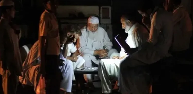 حکومتِ پاکستان کا بجلی کی اجارہ داری ختم کرنے اور مسابقتی مارکیٹ لانے کا فیصلہ