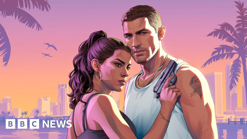GTA VI کے پری آرڈرز اور قیمت کا اعلان جون 2026 کے آخر میں ہو گا