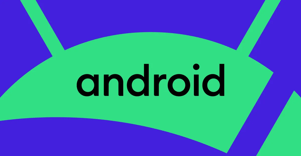 Android 17 اور Wear OS 7: Google کا ببلز، ری ایکشنز اور ایکسٹینڈڈ رئیلٹی کا نیا ایکو سسٹم