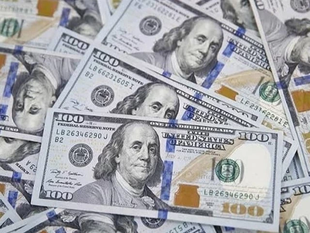 درآمدات میں بحالی سے مالی استحکام کے امتحان کے درمیان پاکستان کا کرنٹ اکاؤنٹ سرپلس کم ہو گیا