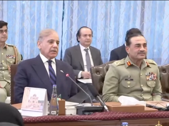 پاکستان علاقائی ثالث کا کردار ادا کر رہا ہے جبکہ ایران-امریکہ سیز فائر کو میزائلوں کی وجہ سے تنقید کا سامنا ہے