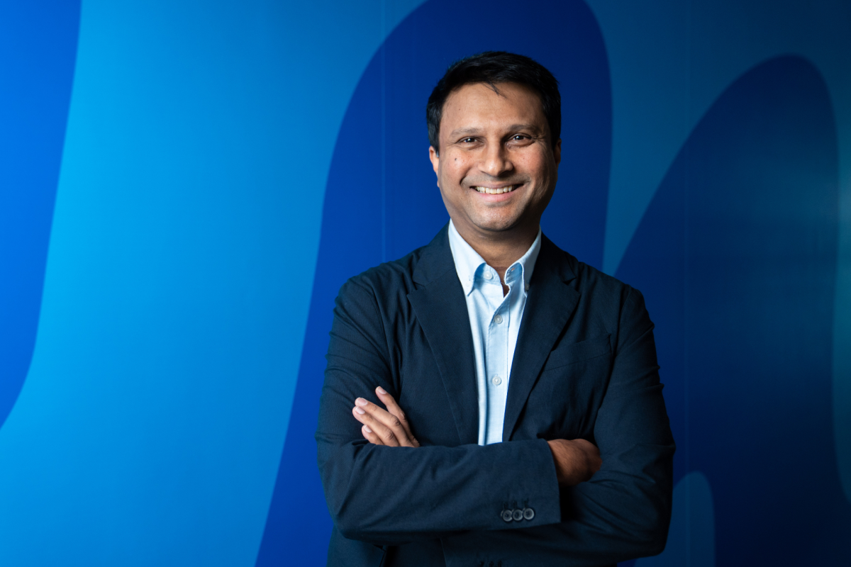 ڈیجیٹل دربان: Truecaller اور انڈیا کے ریگولیٹر کے درمیان اسپیم کے مستقبل پر تصادم