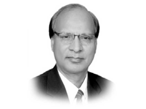پاکستان کے اداروں پر ڈیجیٹل پراپیگنڈے کے وار، عوامی حوصلے پست کرنے کی سازش