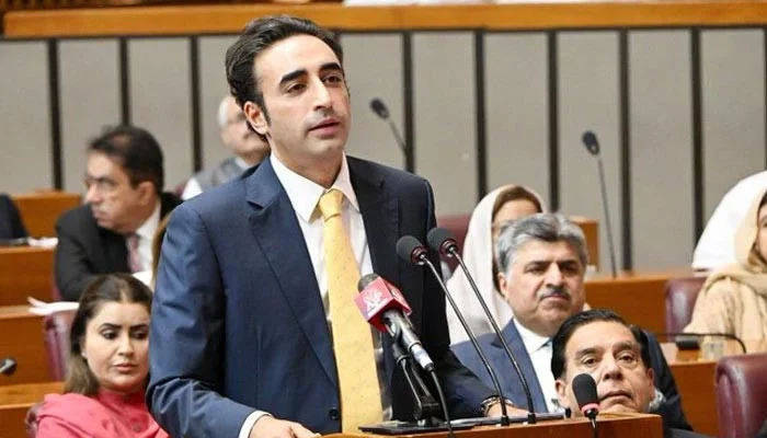 کشمیر کا بحران: مہاجرین کی نشستوں پر احتجاج پرتشدد ہونے کے بعد ریاست کی دوڑ دھوپ