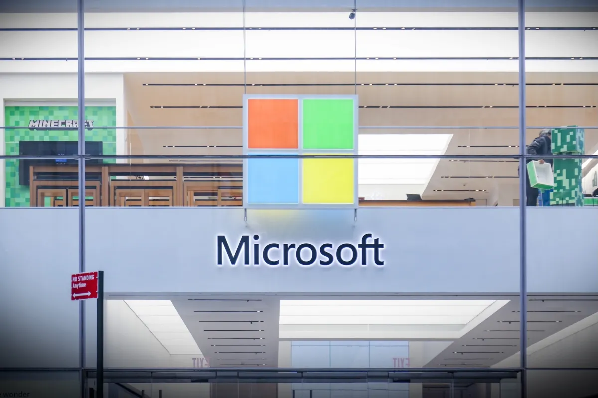 Microsoft اور Alt Carbon: ہمالیہ کی چٹانوں کی دھول سے ماحولیاتی بہتری کی نئی امید