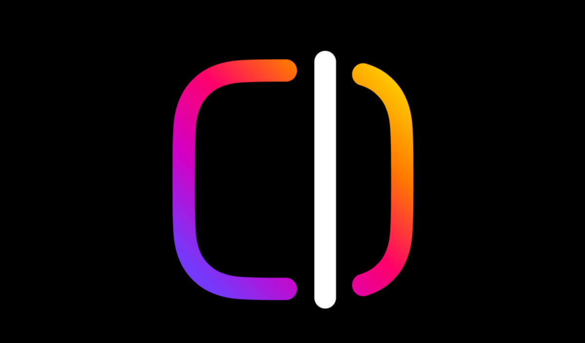 Meta Edits: مواد کی تخلیق میں AI-Co-Pilot کا بڑھتا ہوا رجحان