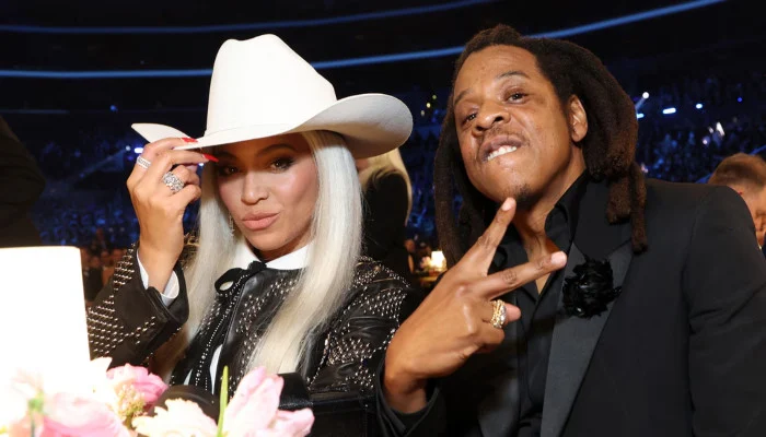 Beyoncé اور Jay-Z کے گھر کی سکیورٹی میں مداخلت نے نجی زندگی کے تحفظ کی کمزوری کو واضح کر دیا