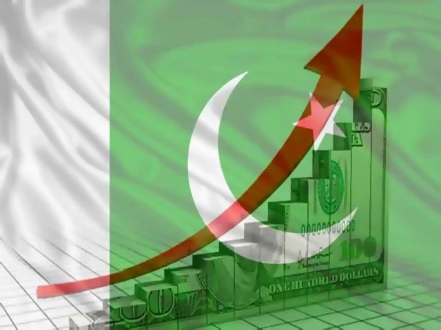 سرمایہ کی روانگی: پاکستان سے 2 ارب ڈالر کے منافع کا انخلاء نئی سرمایہ کاری سے بڑھ گیا