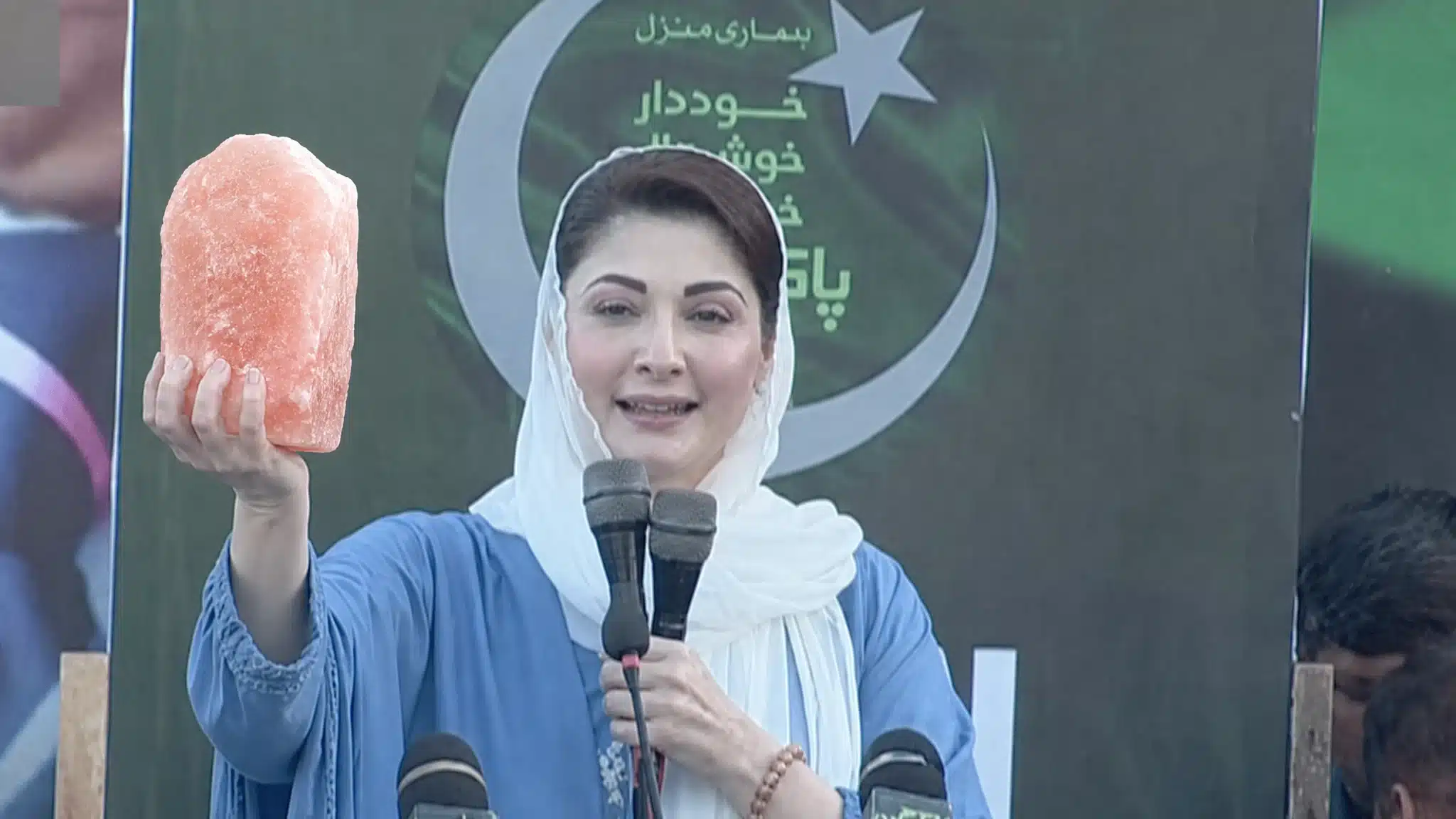 پنجاب نے مالی سال 2026-27 کے لیے 5.9 ٹریلین روپے کا بجٹ پیش کر دیا، IMF کی شرائط کا عکس