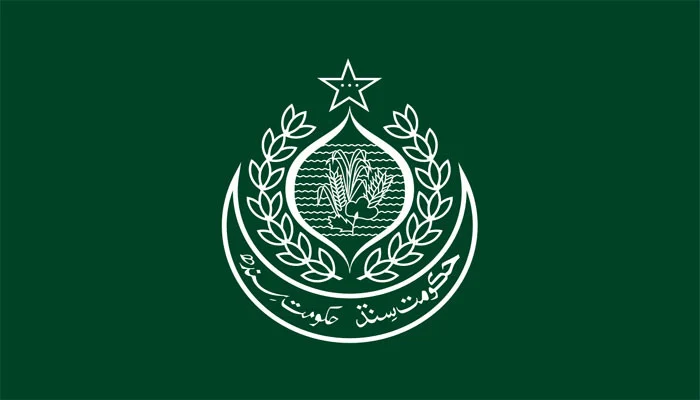 حکومتِ سندھ کا پورے صوبے میں اسلحہ لائسنس کے اجرا پر پابندی کا فیصلہ