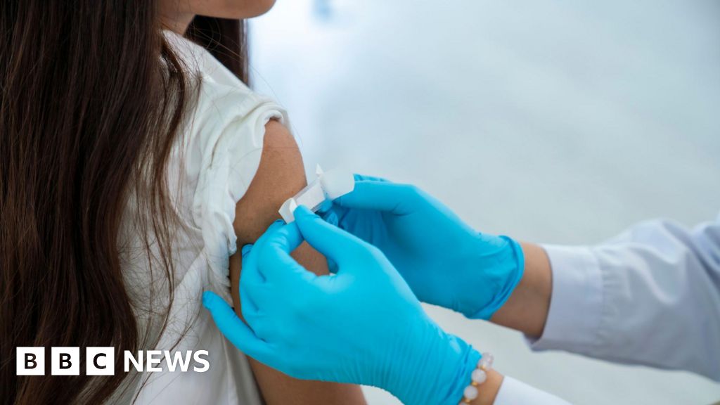آسٹریلیا میں دہائیوں بعد Diphtheria سے پہلی ہلاکت، بڑھتی ہوئی وبا پر تشویش