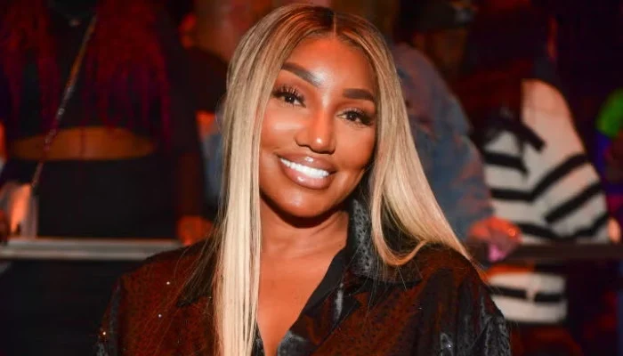 NeNe Leakes کے لیے خاندانی پریشانیاں، بیٹا Bryson Bryant ایک بار پھر پولیس کی تحویل میں