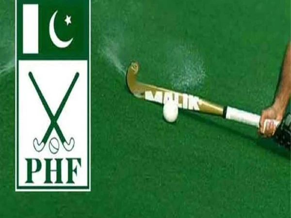 پاکستان کا بھارت میں ایشین ہاکی چیمپئنز ٹرافی کھیلنے سے انکار، نیوٹرل وینیو کا مطالبہ