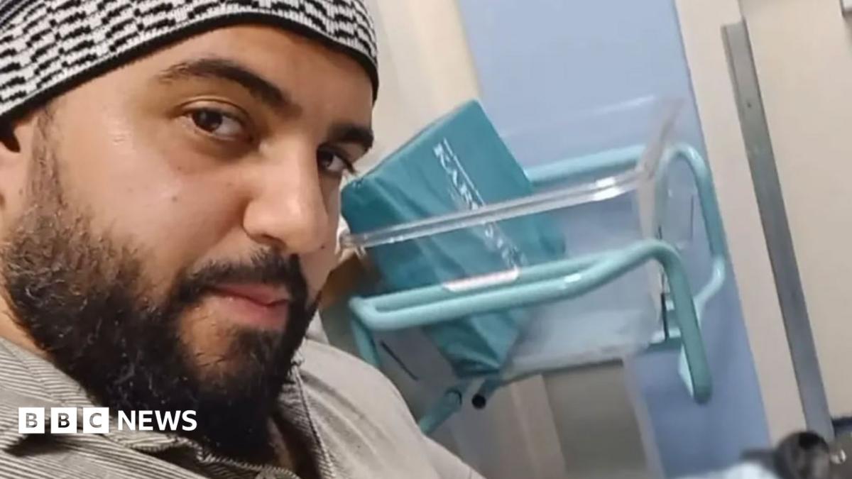 اداروں کی ناکامی بے نقاب: مانچسٹر پولیس کی دہشت گردی کے اشاروں کو نظر انداز کرنے پر معافی