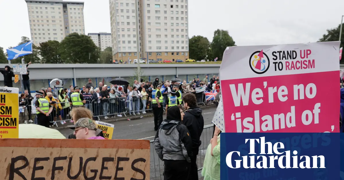 UK اور France نے چینل کے لیے 'One In, One Out' پائلٹ سکیم میں اکتوبر تک توسیع کر دی