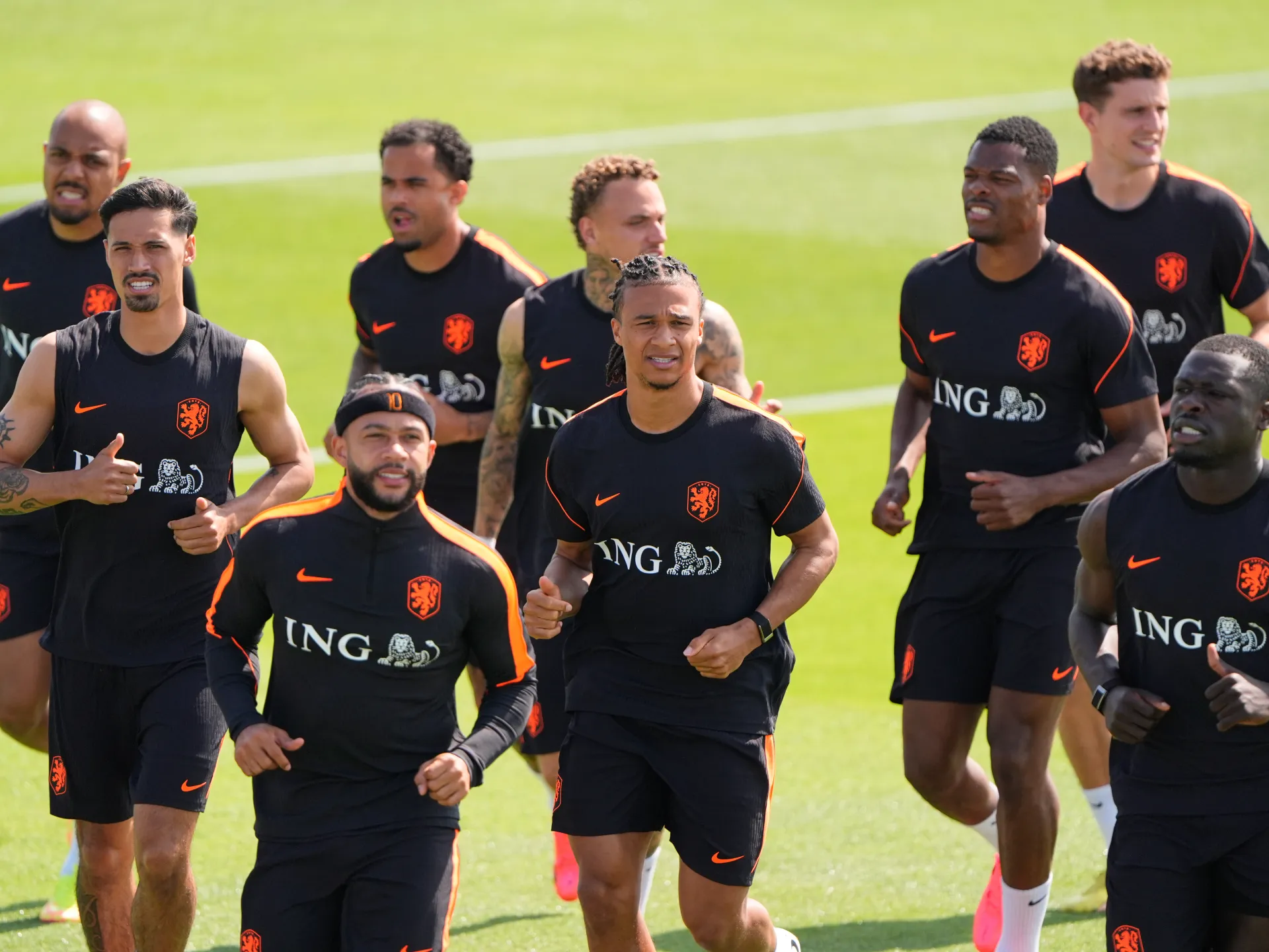 FIFA World Cup 2026: عالمی توجہ کے مرکز میں بڑی ٹیموں کا ٹکراؤ اور چھوٹی ٹیموں کی نئی تاریخ