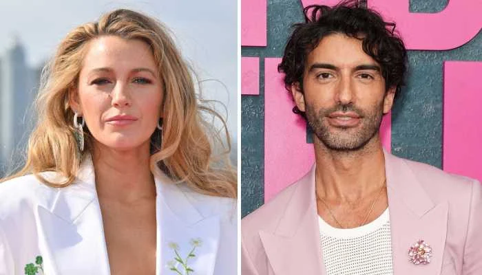شہ سرخیوں میں انصاف: Blake Lively کی عدالتی جیت اور خاموشی کی قیمت