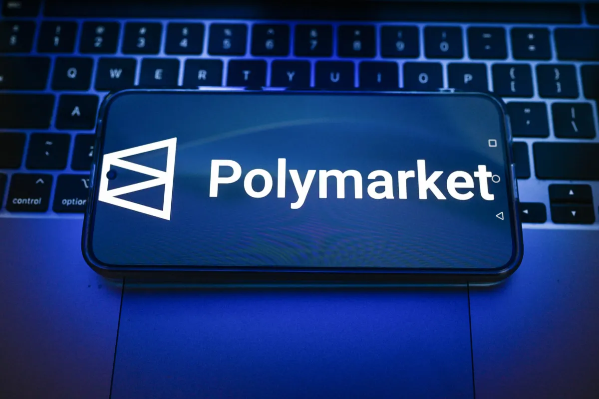 تحقیقات سے انکشاف ہوا ہے کہ Polymarket نے جھوٹی شرطوں کی گمراہ کن ویڈیوز پوسٹ کرنے کے لیے کونٹینٹ کریئیٹرز کو ادائیگی کی