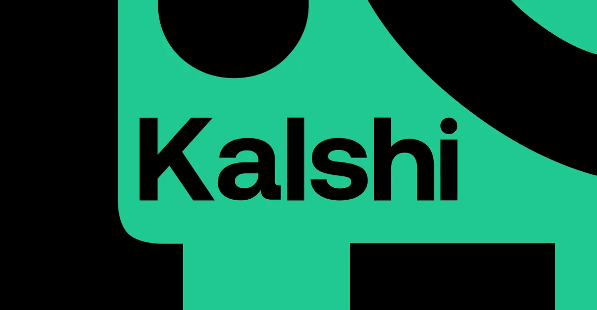 Kalshi نے ان سائیڈر ٹریڈنگ روکنے کے لیے ملازمت کی تصدیق کا نظام نافذ کر دیا