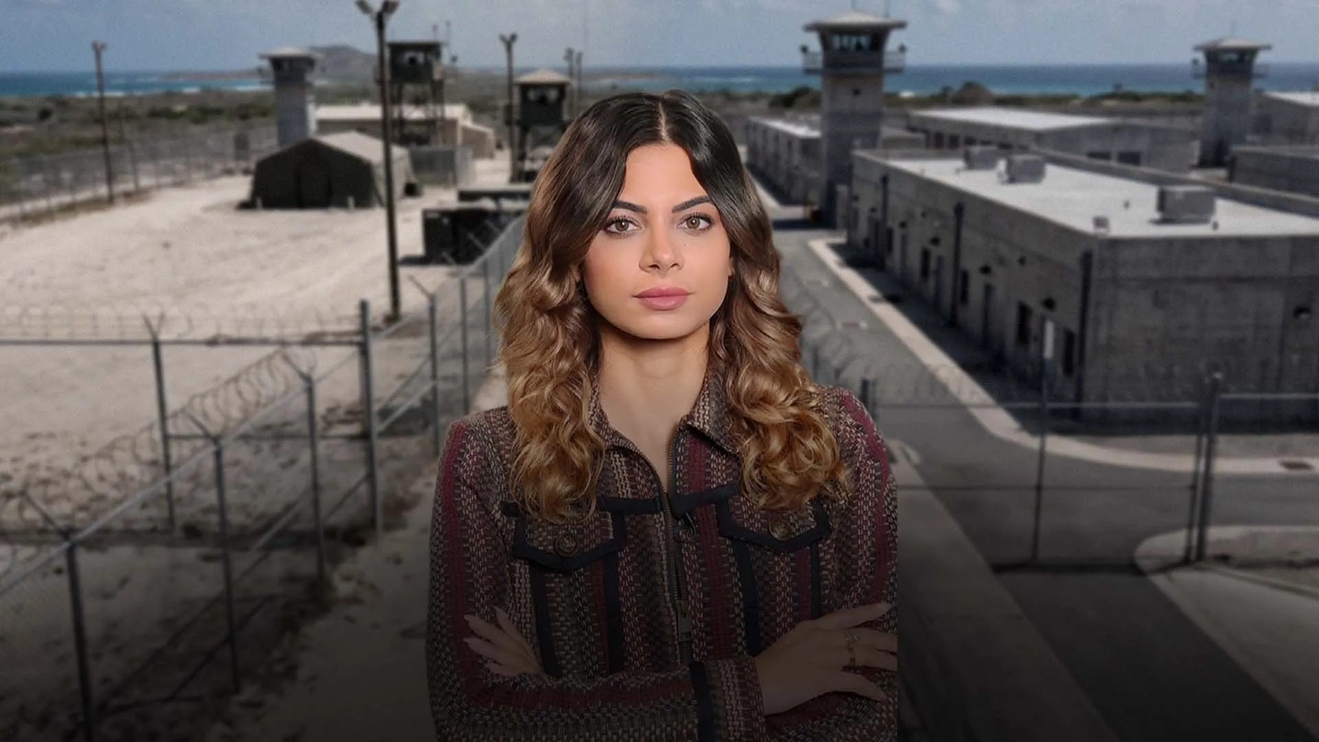 افغان جنگ کے 25 سال بعد بھی امریکہ کا Guantanamo Bay جیل بند کرنے سے انکار