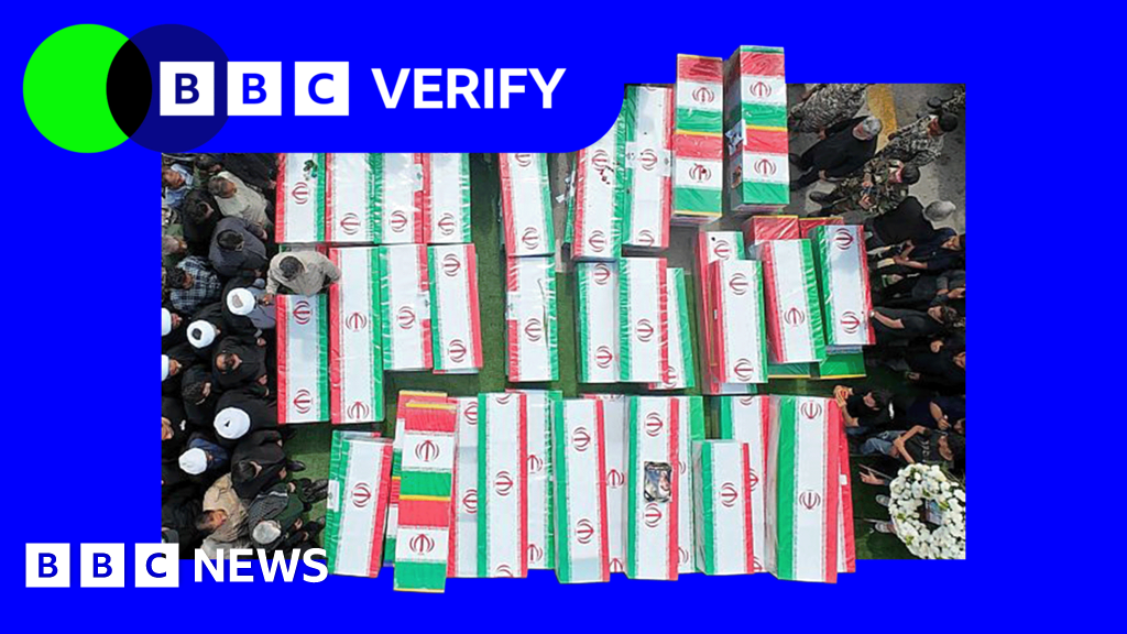 خفیہ جنگ آگ کی لپیٹ میں: امریکہ، اسرائیل اور ایران کے درمیان تصادم میں ہلاکتوں میں غیر معمولی اضافہ