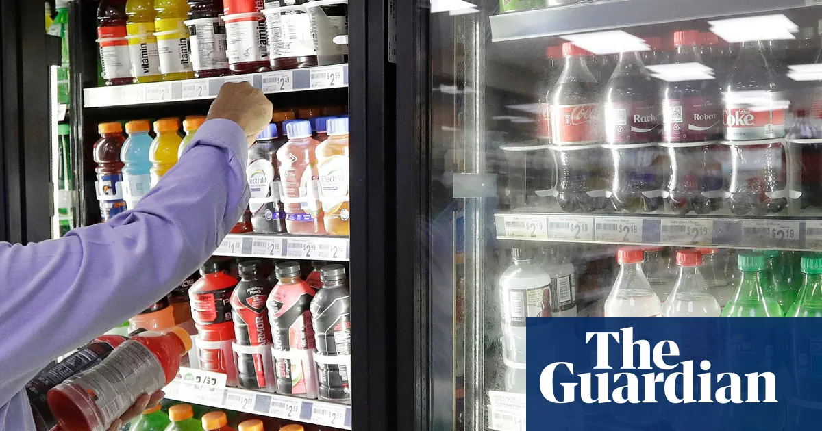 EPA کا US grocery prices کم کرنے کے لیے ریفریجرینٹ رولز میں نرمی کا فیصلہ