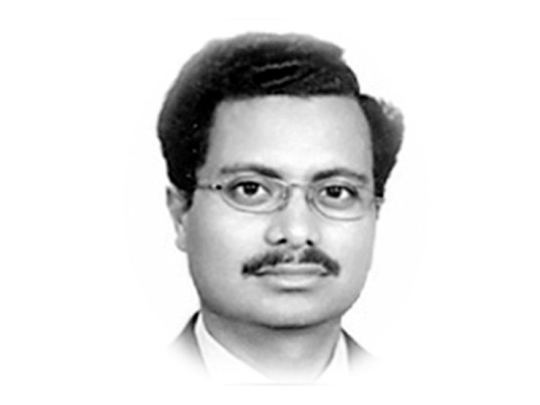 طلاق کی شرح میں اضافہ، پاکستانی اداکاروں کا شادی کے فرسودہ طریقوں پر سوال