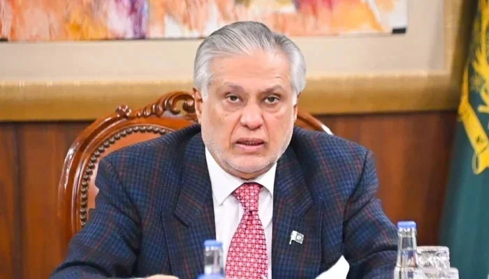 آبنائے ہرمز (Strait of Hormuz) میں کشیدگی کے دوران پاکستان 30 ایرانیوں کی وطن واپسی میں ثالثی کر رہا ہے