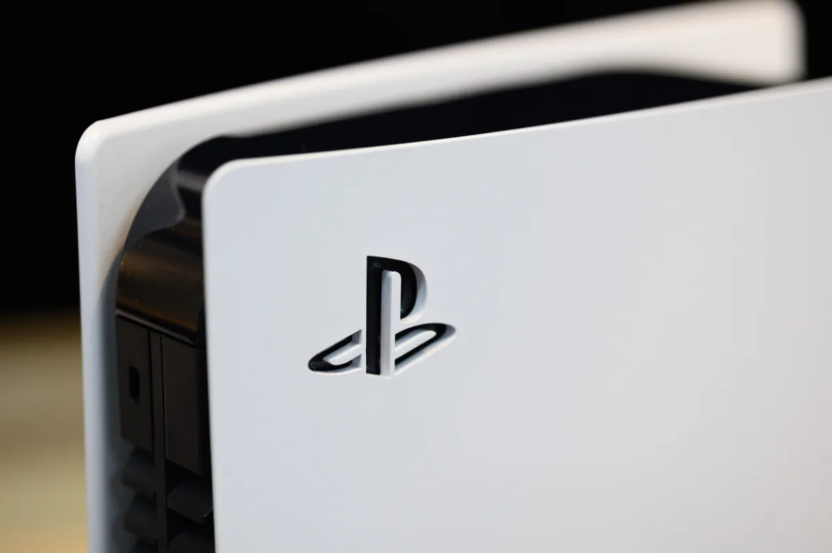 پلاسٹک کے دور کا خاتمہ: Sony سنہ 2028 تک PlayStation گیم ڈسکس ختم کرنے کے لیے تیار
