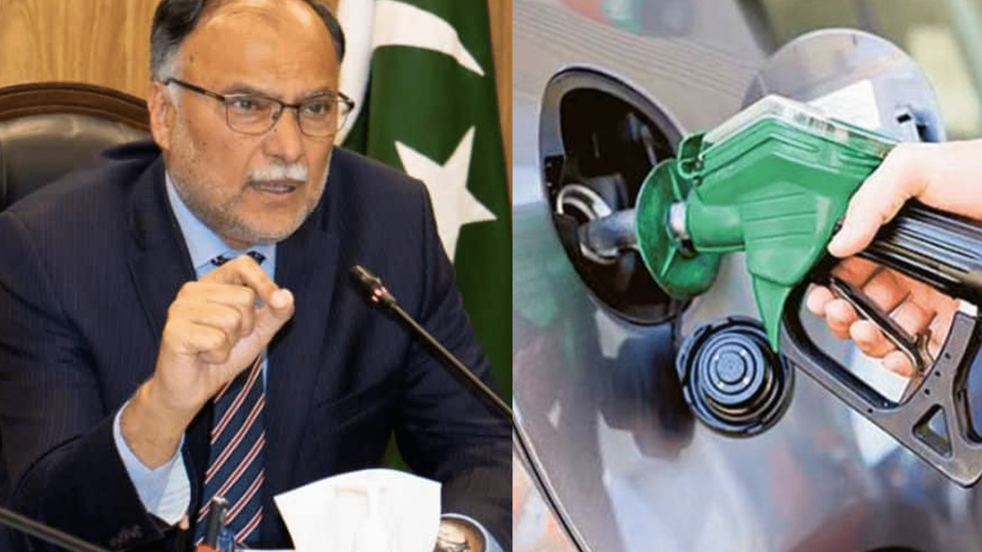 پاکستان کا 2026-27 کا بجٹ: IMF کی شرائط کے باعث مالی گنجائش میں کمی، ترقیاتی فنڈز میں بڑی کٹوتی